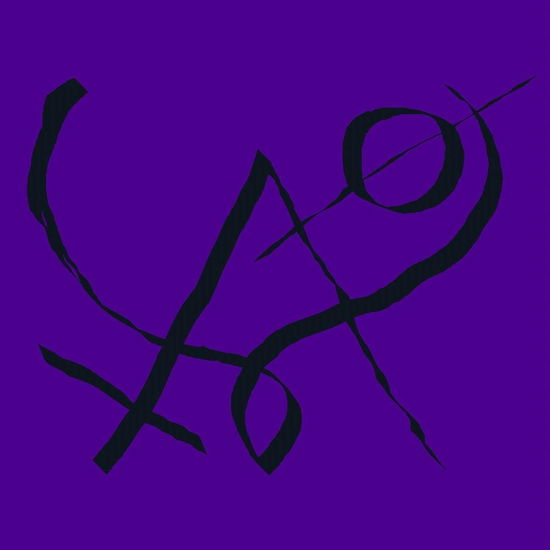 Cover for Xiu Xiu · Girl With Basket Of Fruit (CD) (2019)