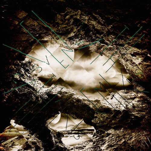 Sven Vath · Catharsis Remixes (LP) (2023)