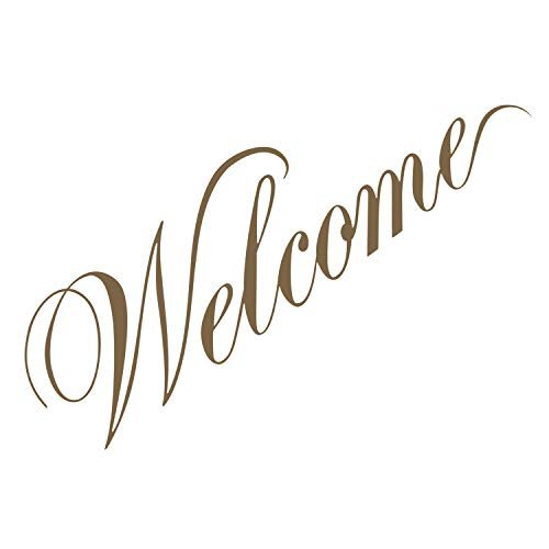 Cover for Santana · Welcome &lt;limited&gt; (CD) [Japan Import edition] [Digipak] (2018)