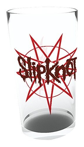 Cover for Slipknot · Logo (MERCH)
