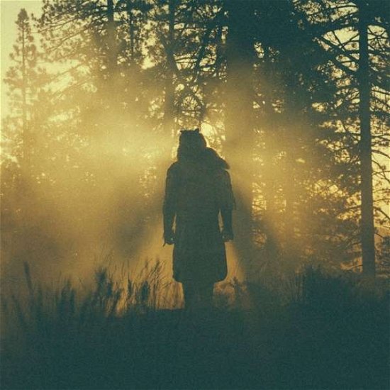 Cover for Thundercat · Beyond / Where The Giants Roam (12&quot;) [Standard edition] (2016)