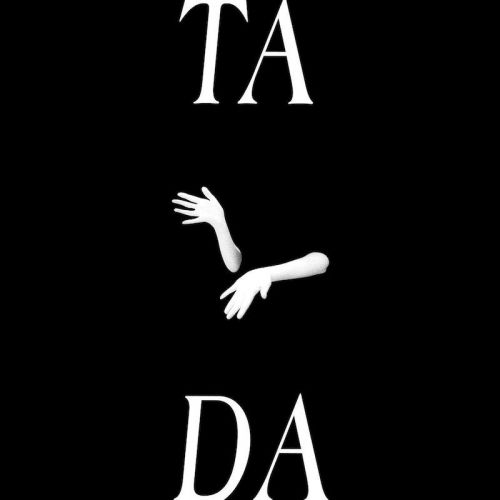 Ta Da - J. Mcfarlane'S Reality Guest - Music - NIGHT SCHOOL - 5060446123607 - August 16, 2019