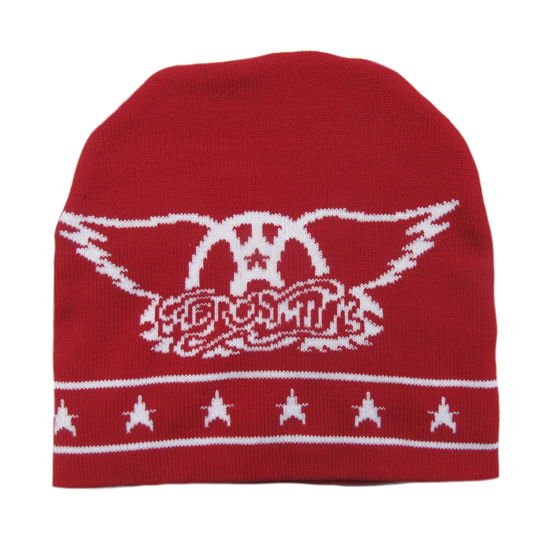 Walk This Way - Aerosmith - Merchandise - PHD - 6430064813607 - 15. oktober 2018