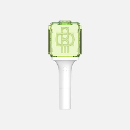 Official Light Stick v. 2 - NCT DREAM - Marchandise - SM ENTERTAINMENT - 8800243204607 - 4 mai 2024