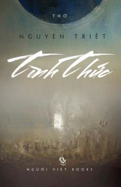 Cover for Triet Nguyen · Tinh Thuc (Paperback Bog) (2016)