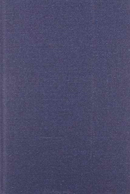 Exposition of John 17 - Thomas Manton - Books - Sovereign Grace Publishers Inc. - 9781589600607 - February 7, 2002