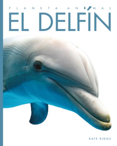 Cover for Lori Dittmer · Delf&amp;#65533; n (N/A) (2020)