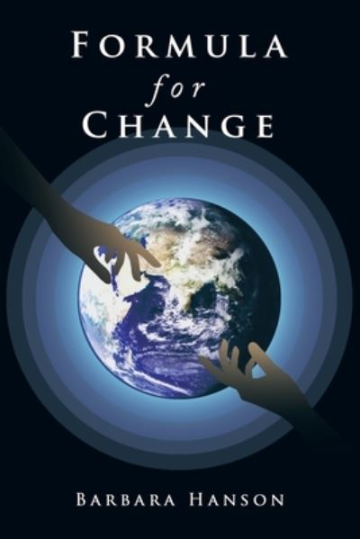 Cover for Barbara Hanson · Formula for Change (Book) (2023)