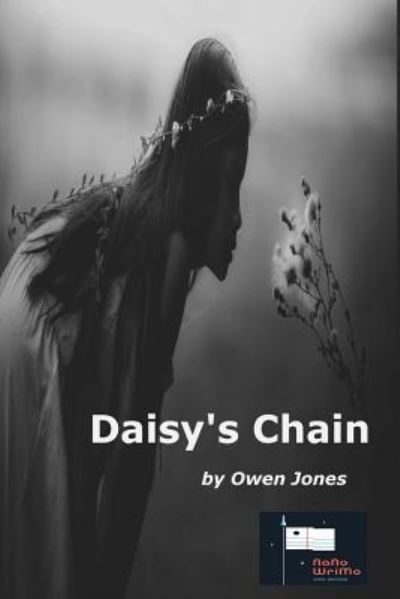 Cover for Owen Jones · Daisy's Chain (Paperback Book) (2018)