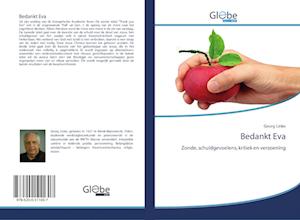 Cover for Linke · Bedankt Eva (Book)