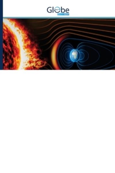 Cover for Simon Tseytlin · Origin of Planetary Magnetic Fields (Paperback Book) (2021)