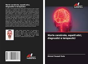 Cover for Kada · Morte cerebrale, aspetti etici, di (Bok)