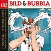 Cover for Dick Harrison · Bild &amp; Bubbla: Bild &amp; Bubbla. 183 (Book) (2010)