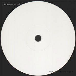 Picture This Sampler 3 - Moodymann - Music - white - 9952381791607 - October 31, 2012
