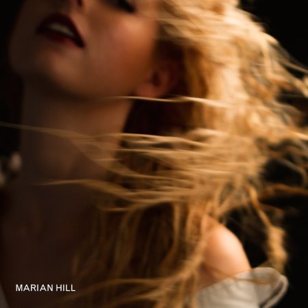 Cover for Marian Hill · Lips / Got It (LP) [Limited edition] (2015)