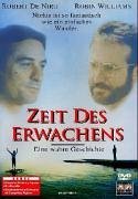 Cover for Zeit des Erwachens (DVD) (1999)