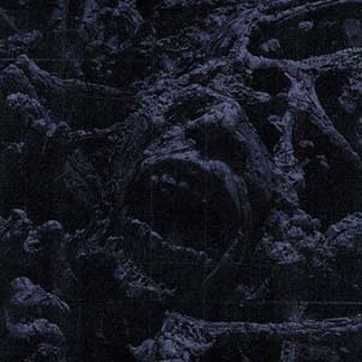 The Suns of Perdition Chapter - Panzerfaust - Music - CODE 7 - EISENWALD - 4260393744608 - July 22, 2022