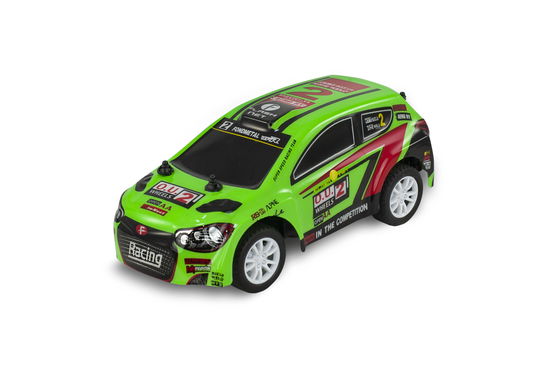 Cover for Reel Toys: Sprint Race Cars · Flash Net - 1:26 Scale (MERCH)