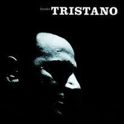 Tristano - Lennie Tristano - Musik - POLL WINNERS - 8436028698608 - 13. september 2011