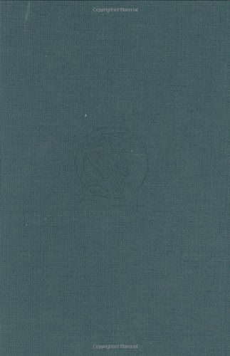 Cover for Desiderius Erasmus · Vi-6 Ordinis Sexti Tomus Sextus (Opera Omnia Desiderii Erasmi Erasmus, Opera Omnia) (Latin Edition) (Hardcover Book) [Latin edition] (2003)