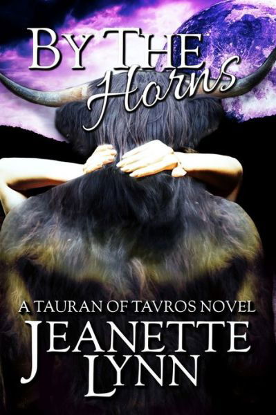 By the Horns - Amazon Digital Services LLC - Kdp - Libros - Amazon Digital Services LLC - Kdp - 9781792991608 - 4 de febrero de 2019