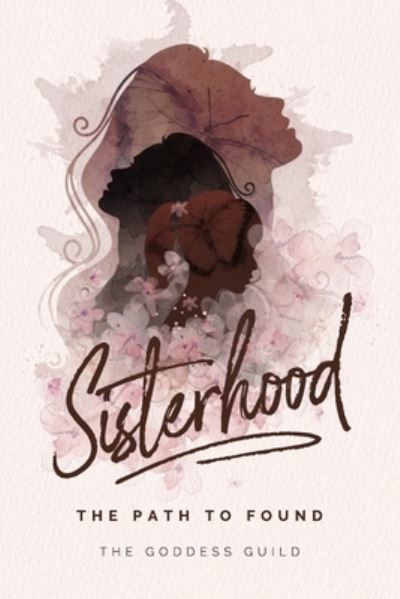 Cover for Sue Ruhe · Sisterhood (Paperback Book) (2020)