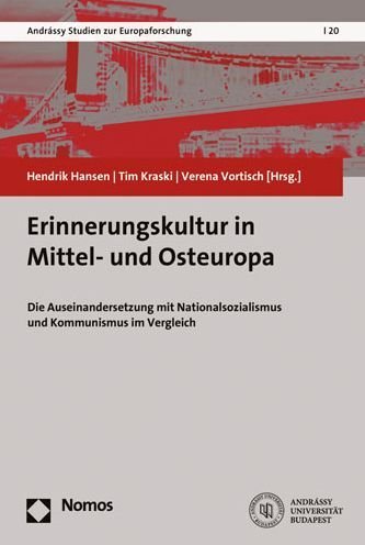 Cover for Lippmann · Die USA und die internationale (Bok) (2012)