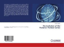 Cover for Hopkins · The Evolution of the Posterior (Book)