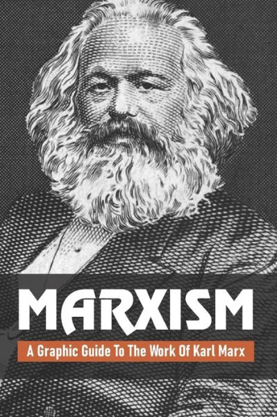 Cover for Lamar Heimbaugh · Marxism (Paperback Book) (2021)