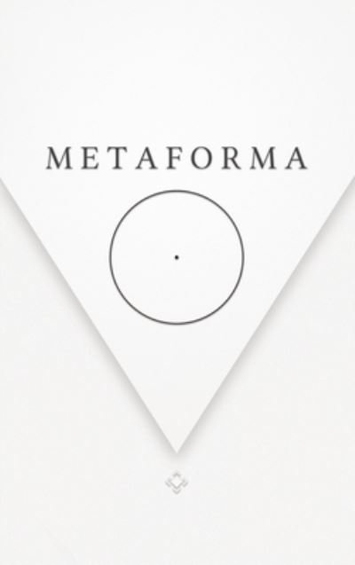 Cover for Nexumorphic · Metaforma (Hardcover Book) [Large type / large print edition] (2022)