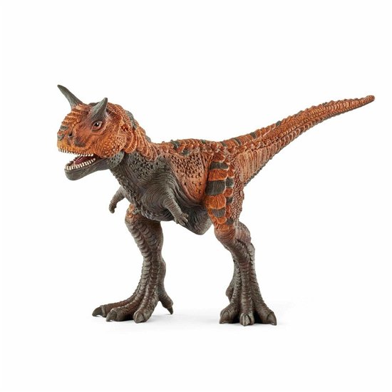 Jurassic World 3 Large Scale Slasher Dino - Jurassic World - Merchandise - ABGEE - 0887961938609 - September 12, 2022