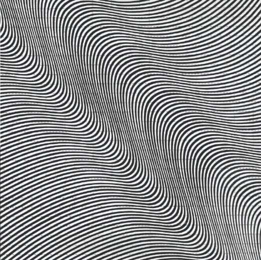 Cover for Destruction Unit · Deep Trip (CD) [Japan Import edition] (2013)