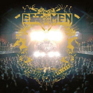 Cover for Testament · Dark Roots of Thrash (CD) (2013)