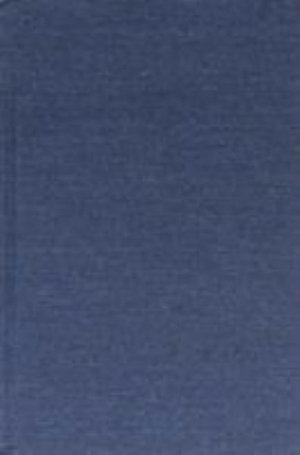 In Search of Theory: A New Paradigm for Global Politics - Richard Mansbach - Bøger - Columbia University Press - 9780231050609 - 22. marts 1981