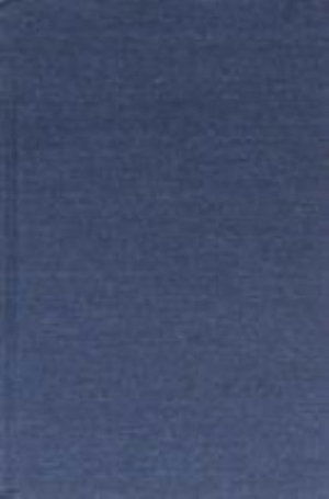 In Search of Theory: A New Paradigm for Global Politics - Richard Mansbach - Bøker - Columbia University Press - 9780231050609 - 22. mars 1981