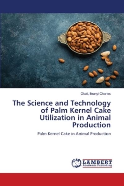 The Science and Technology of P - Charles - Annen - - 9786203194609 - 9. februar 2021