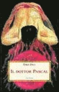 Cover for Emile Zola · Il Dottor Pascal (Book)