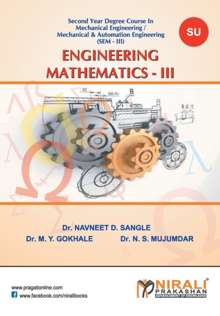Cover for Sunil M Sanap · Manufacturing Processes - I (Paperback Book) (2014)