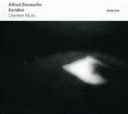 Alfred Zimmerlin: String Quartets 1 & 2 Etc - Carmina Quartet / Aequator - Musik - SUN - 0028947632610 - 8. September 2009