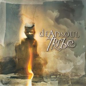 Cover for Deadsoul Tribe (LP) (2025)