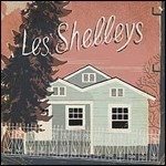 Les Shelleys - Les Shelleys - Music - FAT CAT - 0600116999610 - June 26, 2024