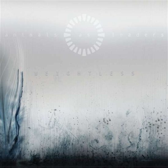 Cover for Animals As Leaders · Weightless (LP) (2021)