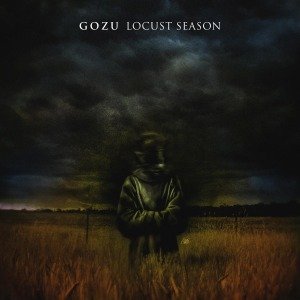 Locust Season - Gozu - Musique - SMALL STONE - 0709764110610 - 11 octobre 2011