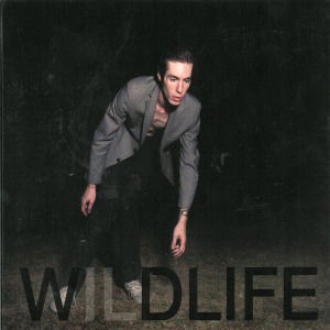 Wildlife - Icarus Line - Musik - COBRASIDE - 0829707954610 - 1. september 2011