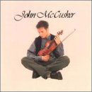 John Mccusker - John Mccusker - Muzyka - FMS - 4011550720610 - 11 stycznia 2008