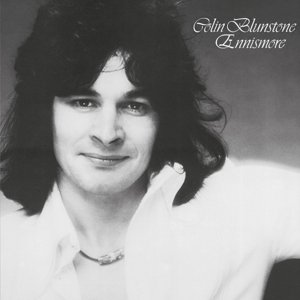 Blunstone, Colin / Ennismore - Colin Blunstone - Music - MUSIC ON CD - 8718627220610 - August 29, 2013