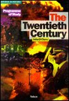The Twentieth Century (Options in History S) - John D. Clare - Bücher - Thomas Nelson Publishers - 9780174351610 - 1. Juli 2000