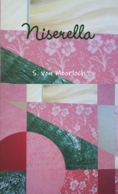 Cover for Sumpfine von Moorloch · Niserella (Bog) (2010)
