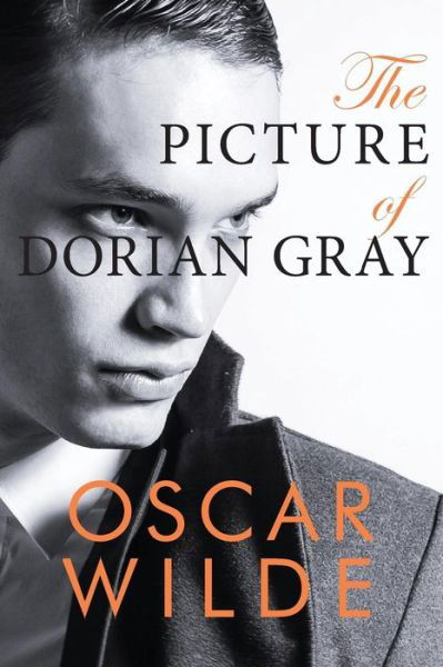 The Picture of Dorian Gray - Oscar Wilde - Kirjat - Createspace - 9781499109610 - torstai 10. huhtikuuta 2014