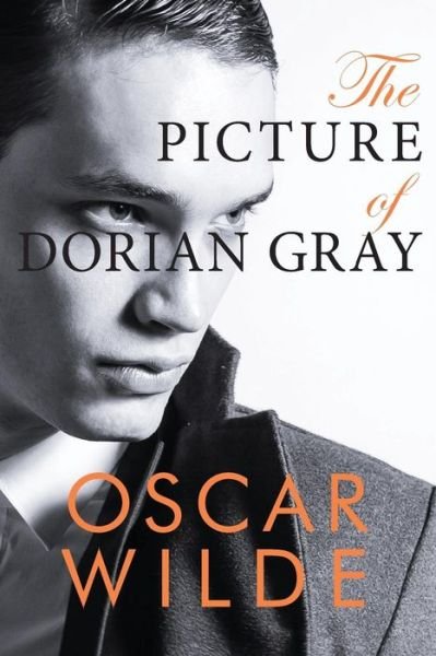 The Picture of Dorian Gray - Oscar Wilde - Bøker - Createspace - 9781499109610 - 10. april 2014